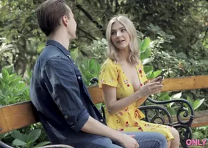 Cô nàng ra công viên tìm trai lạ về xoạc trả thù gã any xem sex thủ dâm