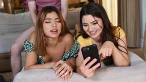 Làm tình bạn thân của gấu không đủ khả năng thanh toán khoản nợ nhà