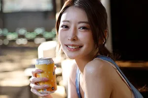 Trả bài chị nhà bên xinh đẹp khi về quê